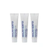 MALIN + GOETZ Malin + Goetz Clarifying Clay Mask Travel Tubes,FM-124-0370