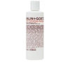 MALIN + GOETZ Malin + Goetz Gentle Hydrating Shampoo,HS-311-0870