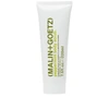 MALIN + GOETZ Malin + Goetz Peppermint Body Scrub,BS-204-7570