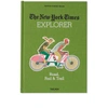 PUBLICATIONS Explorer: Road, Rail & Trail,978-3-8365-6830-270