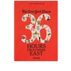 PUBLICATIONS 36 Hours: USA & Canada, East,978-3-8365-3939-570
