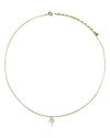 JULES SMITH SERPENTINE NECKLACE, 16,12300N-001