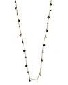 JULES SMITH TILLIE LAYERED NECKLACE, 30,JSN8722Y