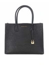 MICHAEL KORS TOTE,10760369