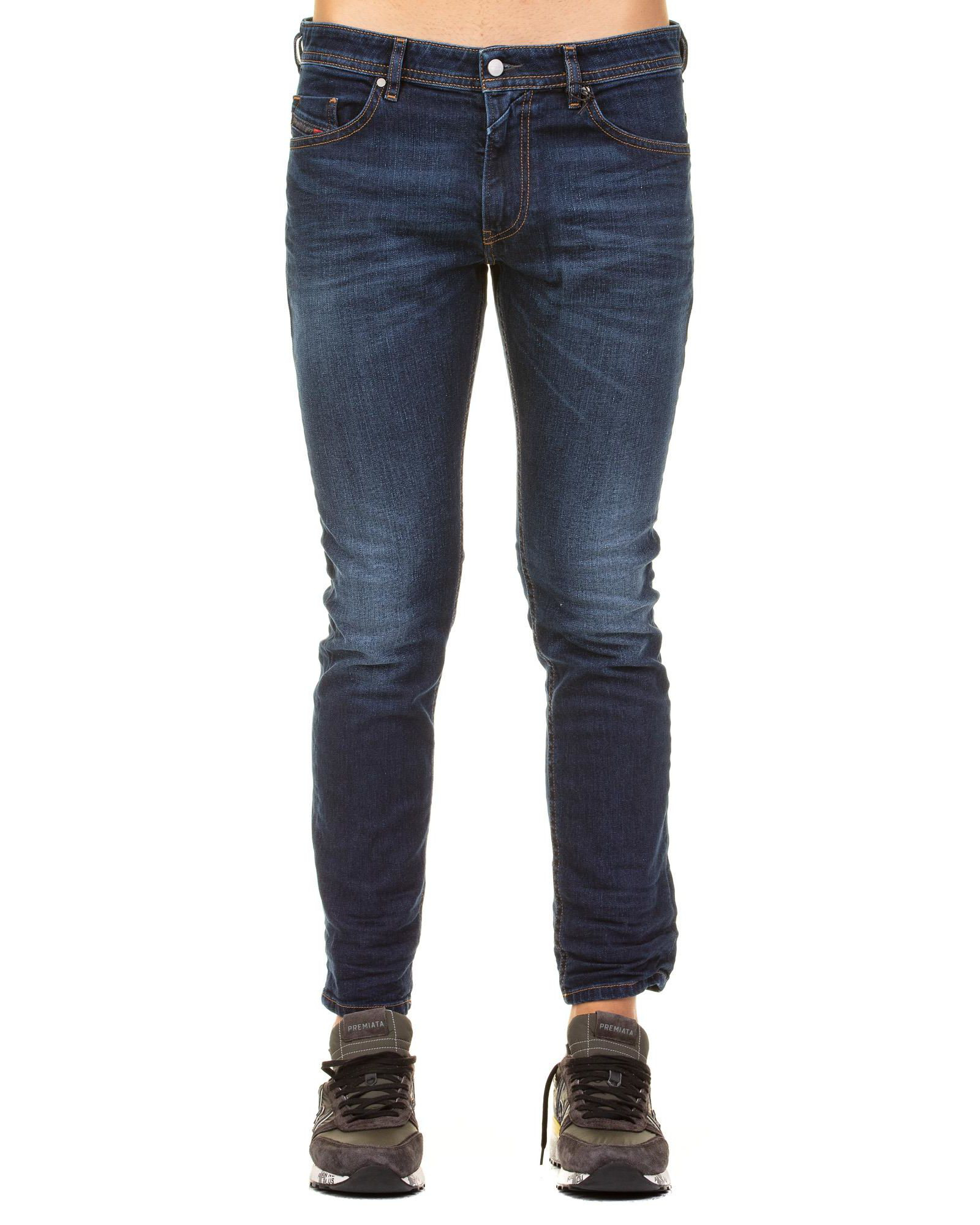 diesel belther 085aq