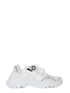 N°21 OVERSIZE RUNNING SNEAKER,10762356