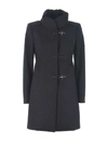 FAY COAT,NAW5037Y050 GAHB801