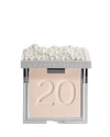CHANTECAILLE MOONLIT PERLE GLOW POWDER,05130