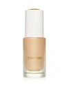 TOM FORD SOLEIL GLOW DROPS, WINTER SOLEIL COLLECTION,T6T9