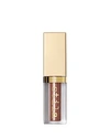 STILA Glitter & Glow Liquid Eyeshadow,SB03010001