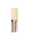 Stila Magnificent Metals Glitter & Glow Liquid Eyeshadow In Wanderlust