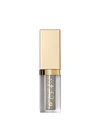 Stila Magnificent Metals Glitter & Glow Liquid Eye Shadow In Diamond Dust