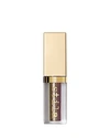 Stila Glitter & Glow Liquid Eye Shadow Fairy Tail 0.135 oz/ 4.5 ml In Fairy Tail