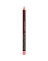 KEVYN AUCOIN Flesh Tone Lip Pencil,200012184