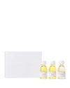 SUSANNE KAUFMANN MINI BODY OIL TRIO,200022354