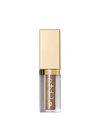 Stila Magnificent Metal Glitter & Glow Eye Shadow Mini Tip In Kitten Karma