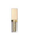Stila Glitter & Glow Liquid Eye Shadow Gold Goddess 0.15 oz/ 4.5 ml In Gold Goddess