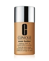 CLINIQUE EVEN BETTER MAKEUP SPF 15,6MNY