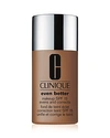 CLINIQUE EVEN BETTER MAKEUP SPF 15,6MNY