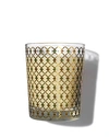 SPACE NK SHIMMERING SPICE CANDLE 6 OZ.,200021627