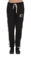 ATLANTIC STARS TRACKPANTS,10754851