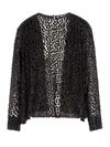 ISABEL MARANT MIDWAY TOP,10758445