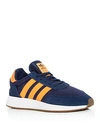 Adidas Originals I-5923 Low-top Sneakers In Navy
