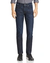 7 FOR ALL MANKIND STANDARD STRAIGHT FIT JEANS IN DRIFTER,ATA519922A