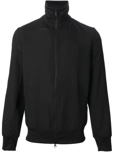ジャケット・アウター Y's yohji yamamoto cotton black jacket 3 1657342?w=400