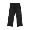 BURTON GORETEX SWASH trousers,10762634