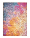 NOURISON PASSION RUG