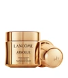 LANCÔME ABSOLUE SOFT CREAM REFILL (60ML),15067752