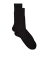 FALKE FIRENZE SOCKS,14993928