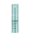 Elemis 0.5oz Pro Collagen Super Serum Elixir In N,a