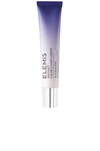 Elemis Peptide Eye Recovery Cream, 0.5 Oz./ 15 ml In N,a