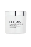 ELEMIS DYNAMIC RESURFACING FACIAL PADS,ELEM-WU20