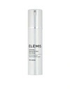 ELEMIS DYNAMIC RESURFACING GEL MASK,ELEM-WU21