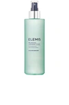 ELEMIS BALANCING LAVENDER TONER,ELEM-WU22