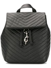 REBECCA MINKOFF EDIE BACKPACK