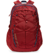 PATAGONIA 30L Chacabuco Backpack,47927