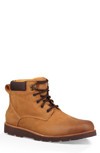 UGG UGG SETON WATERPROOF CHUKKA BOOT,1008146