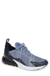 NIKE AIR MAX 270 SNEAKER,AH8050