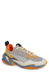 Puma Thunder Spectra Sneakers In Drizzle/ Steel Gray