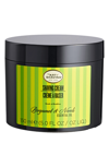 The Art Of Shaving Shaving Cream In Bergamote Neroli