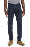 AG TELLIS SUD MODERN SLIM STRETCH TWILL PANTS,1783SUD