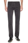 JOE'S THE BRIXTON SLIM STRAIGHT LEG CHINOS,GX1MWC8225