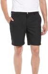 PETER MILLAR SALEM HIGH DRAPE PERFORMANCE SHORTS,ME0EB82