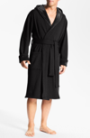 UGG UGG 'BRUNSWICK' ROBE,UA4099M