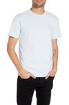 ALLSAINTS BRACE TONIC SLIM FIT CREWNECK T-SHIRT,MD131G