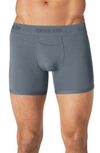 TOMMY JOHN SECOND SKIN BOXER BRIEFS,1001858